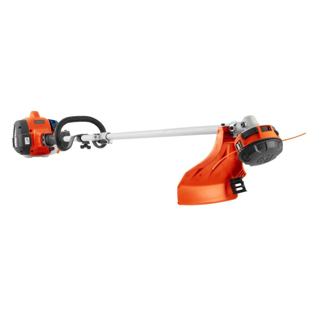 330LK 20in 28cc Gas Powered String Trimmer 970 54 50-01