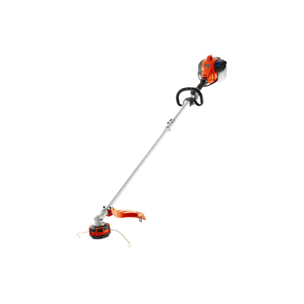 330LK 20in 28cc Gas Powered String Trimmer 970 54 50-01