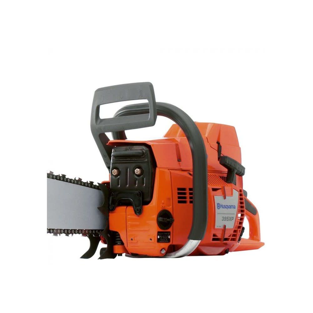 395XP 28in Bar 0.058in Gauge 94 cc Gas Powered Chainsaw 965 90 27-65