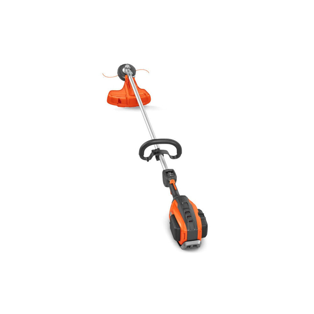 525iLST 18.1 in 36V Battery Powered String Trimmer Bare Tool 970 55 19-01