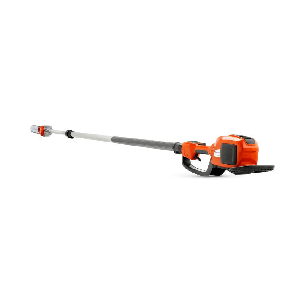 530iPT5 40V Telescopic Pole Saw (Bare Tool) 967 88 50-11
