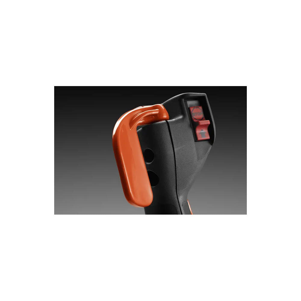 555FX X Torq Forestry Clearing Sawith Brushcutter 53.3cc 966 62 91-06