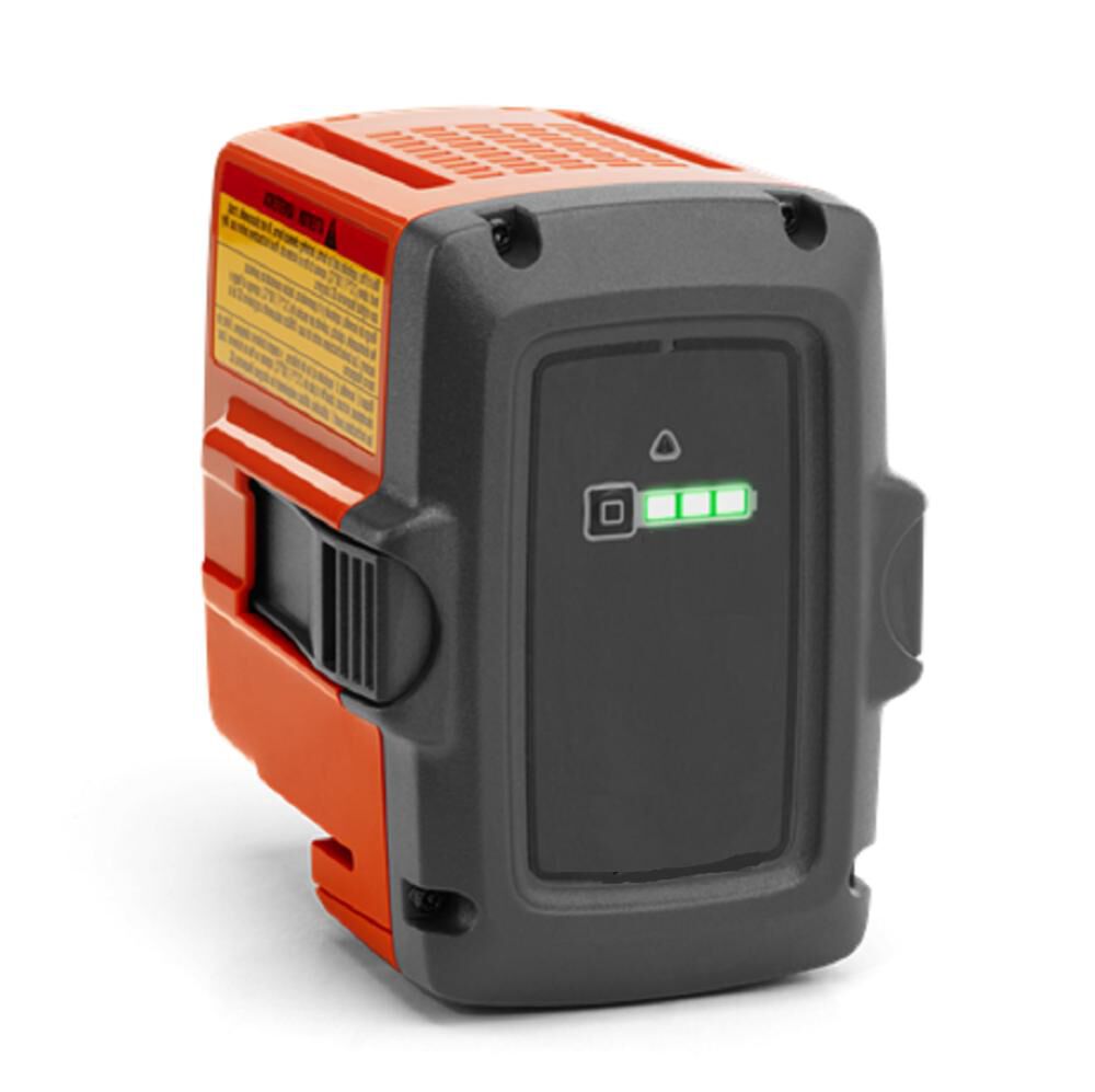 BLi22 Li-Ion Battery 36V 4Ah 967 09 17-03