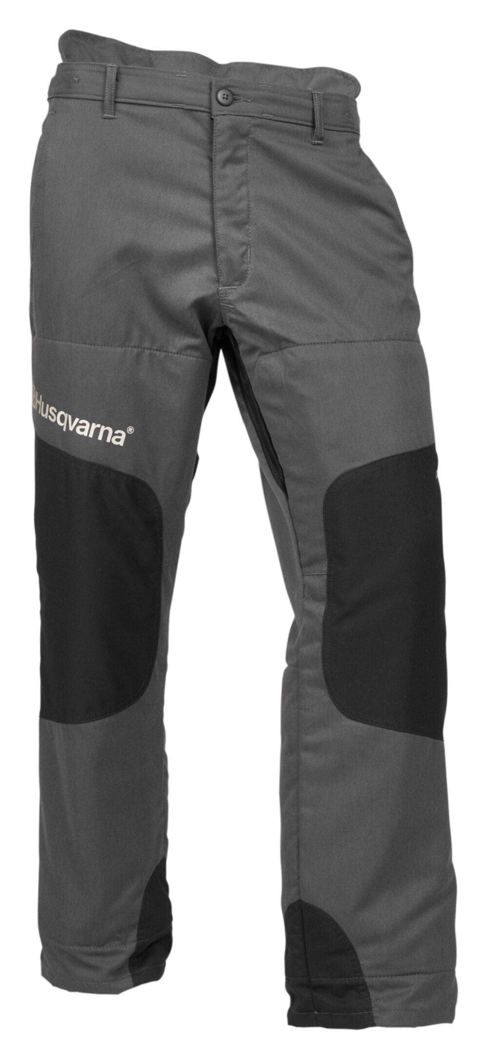 Classic Protective Chainsaw Pant Medium 582 05 28-02