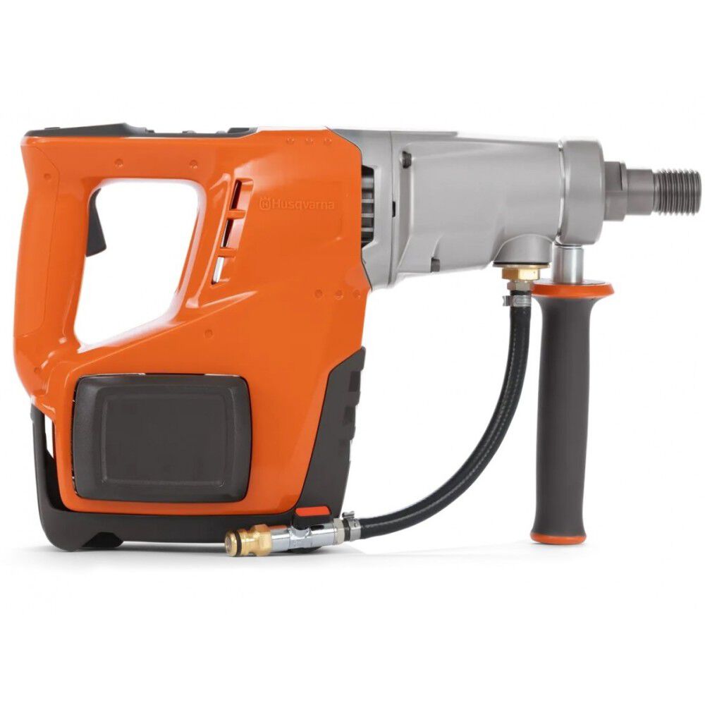 DM 540i Battery Powered Core Drill (Bare Tool) 970493708