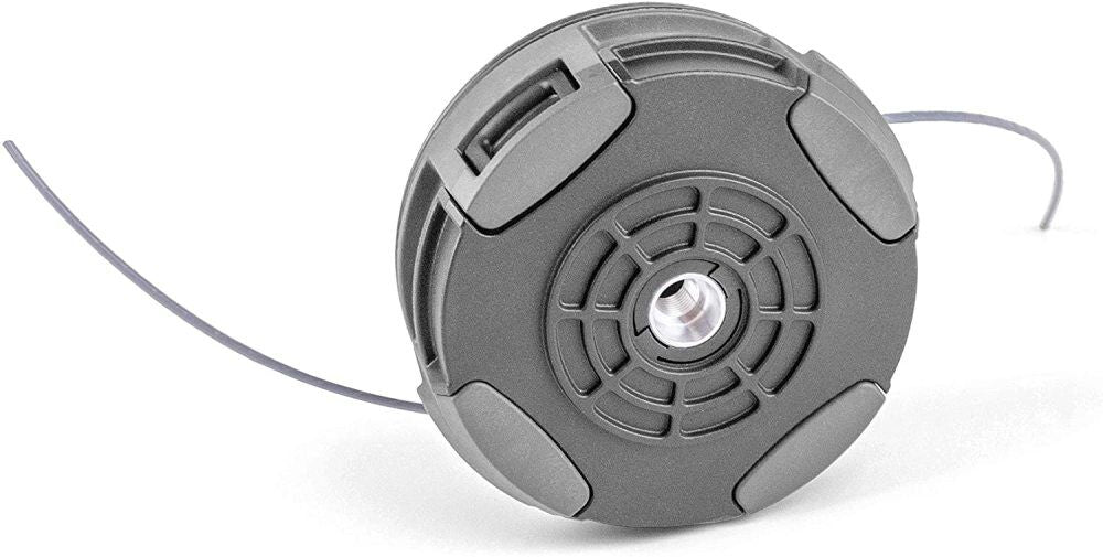 String Trimmer Head Gas Powered 599 91 56-01