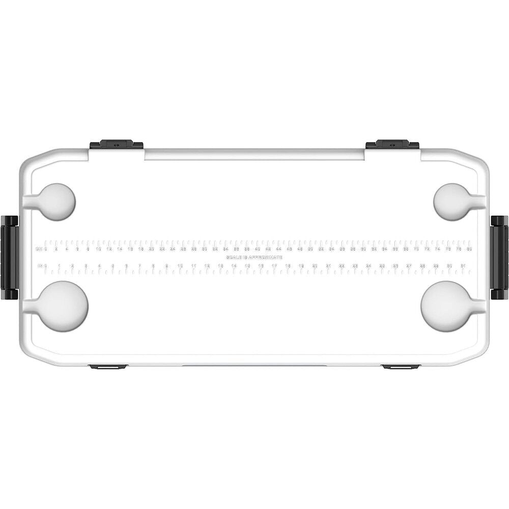 Latitude Marine Ultra 100 Qt Cooler 49548