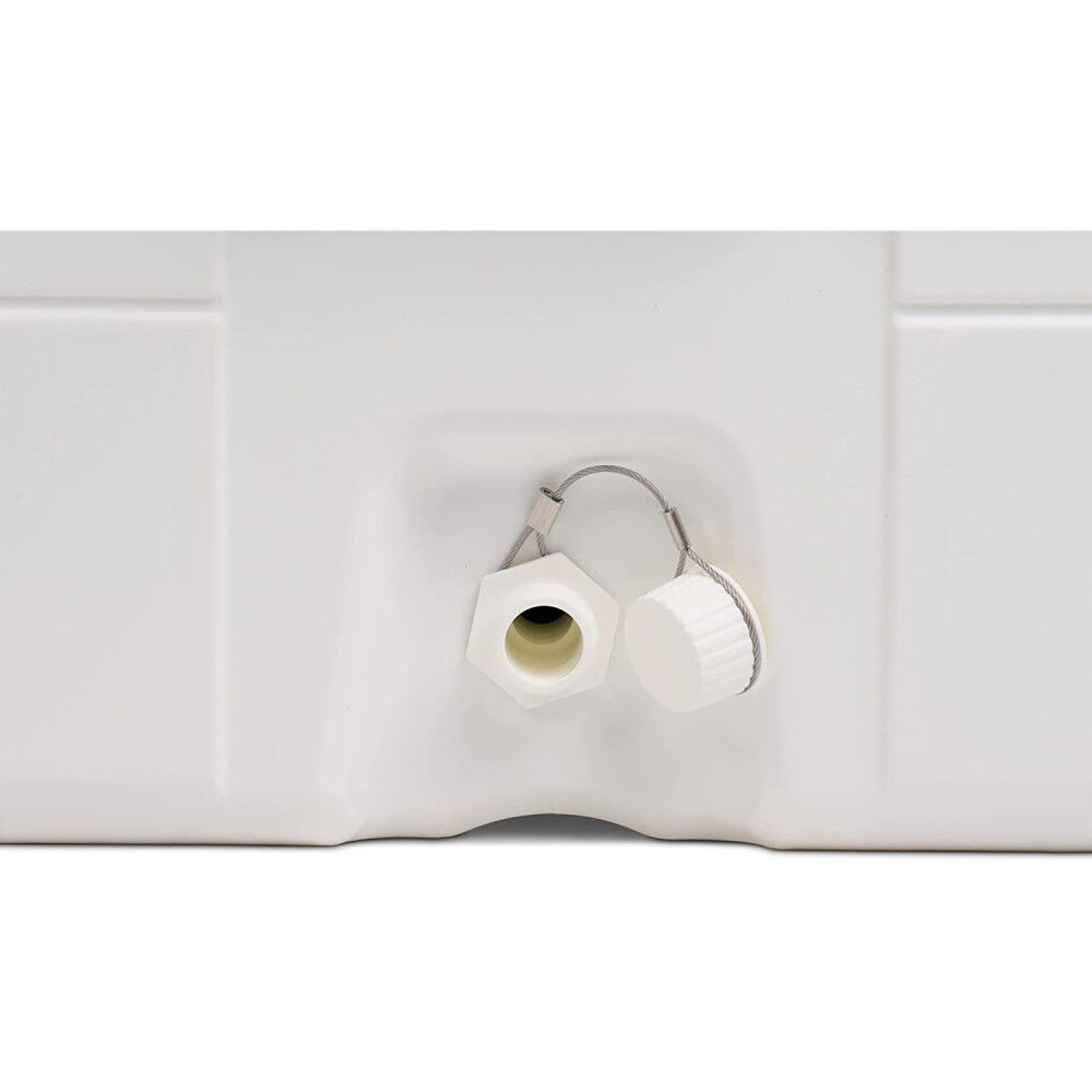 Latitude Marine Ultra 100 Qt Cooler 49548