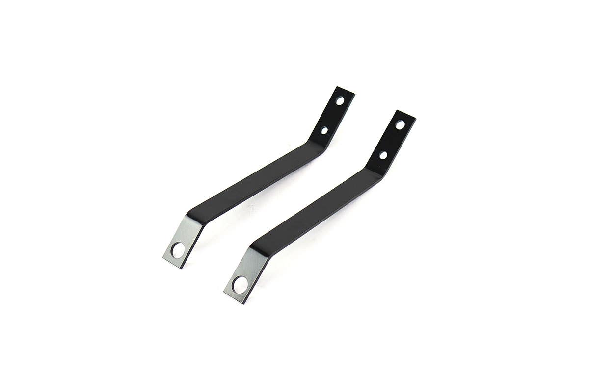 Lift Arms for 48 Inch Rotary Cutter