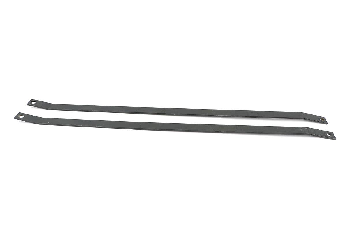 Back Brace for 48 Inch Rotary Cutter