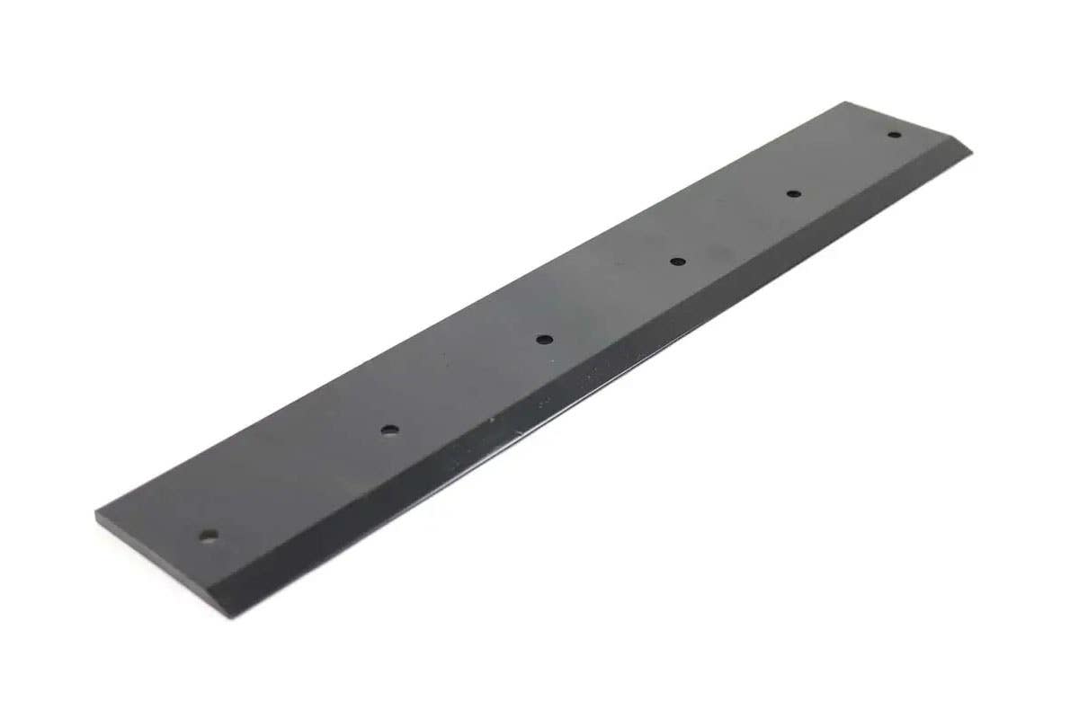 36 Inch Bolt-On Cutting Edge Kit for Const/Indust & GP Buckets