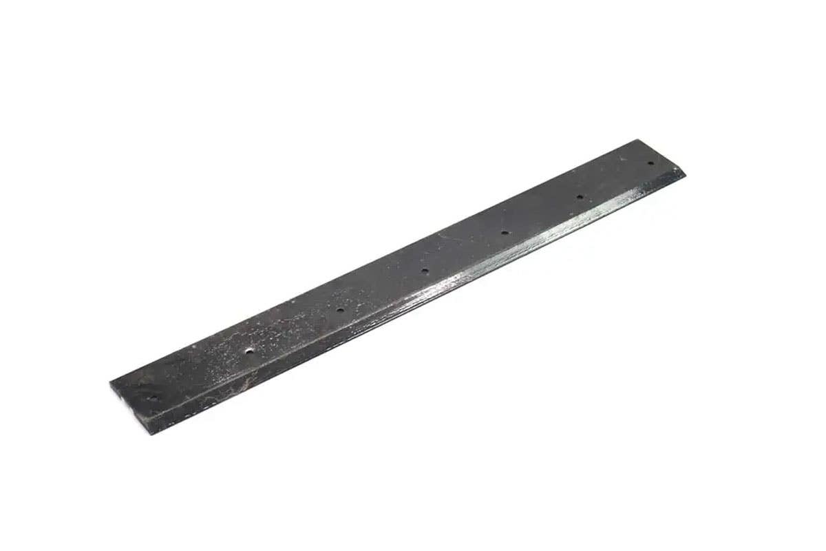 50 Inch Bolt-On Cutting Edge Kit for GP Buckets