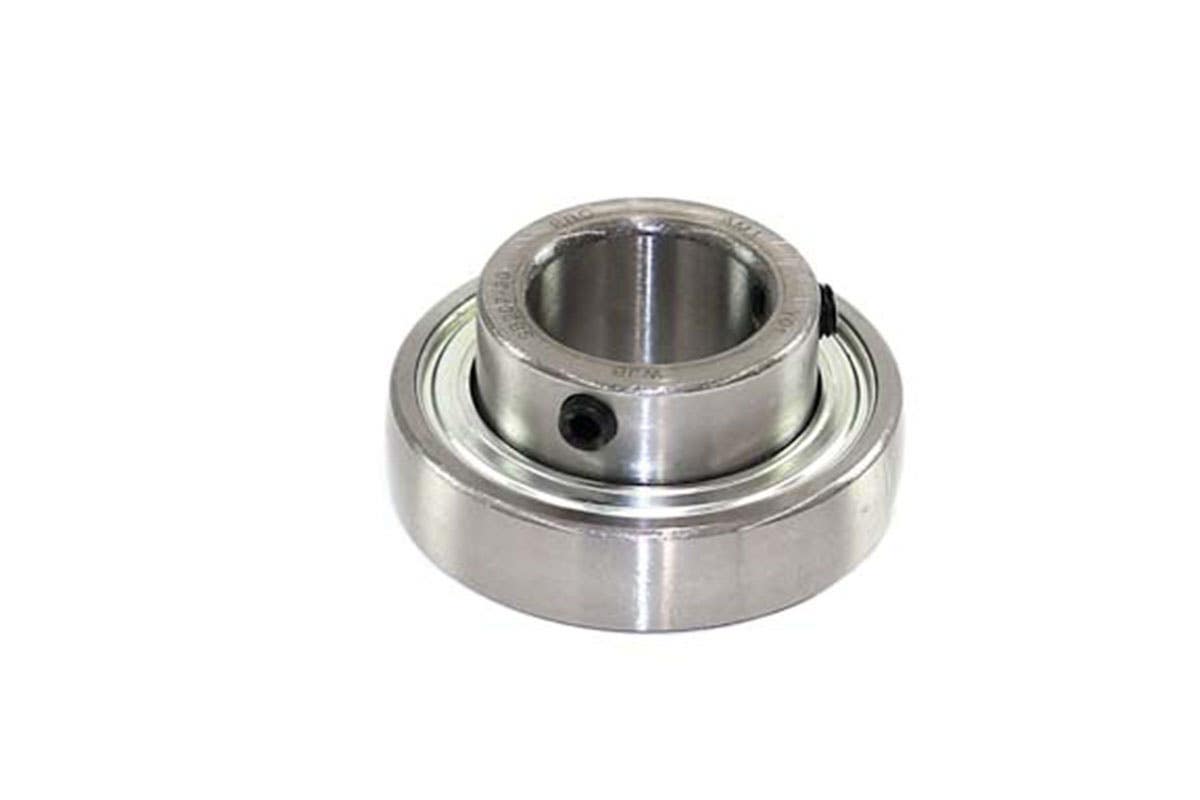 Insert Bearing for Snow Blower