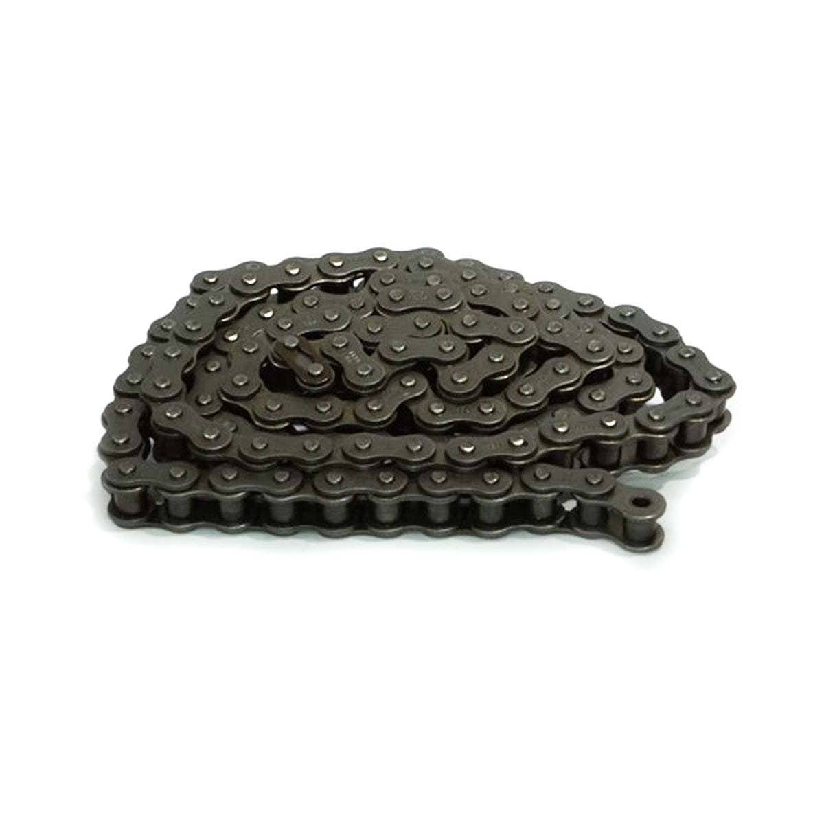 Chain for Snow Blowers