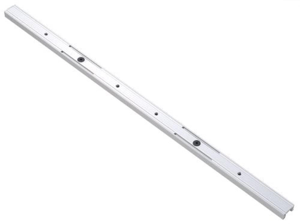 18in Miter Slider IMS1