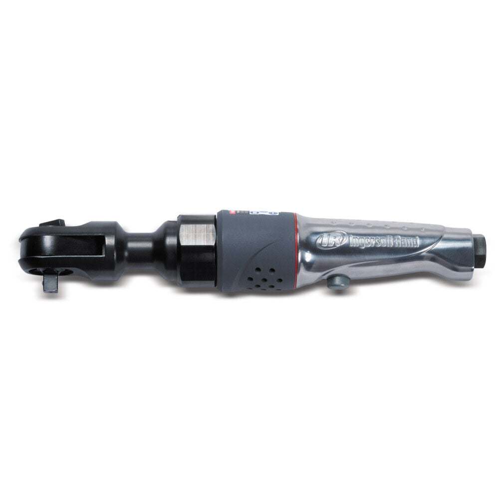 1/2 In. Air Ratchet 76 Ft-Lb Max Torque IR-1099XPA