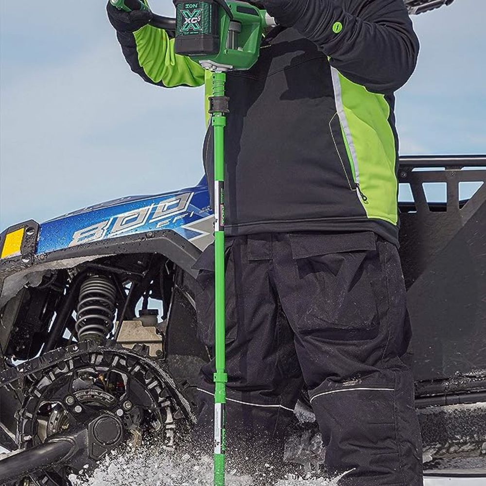 24in Auger Extension EXT24I