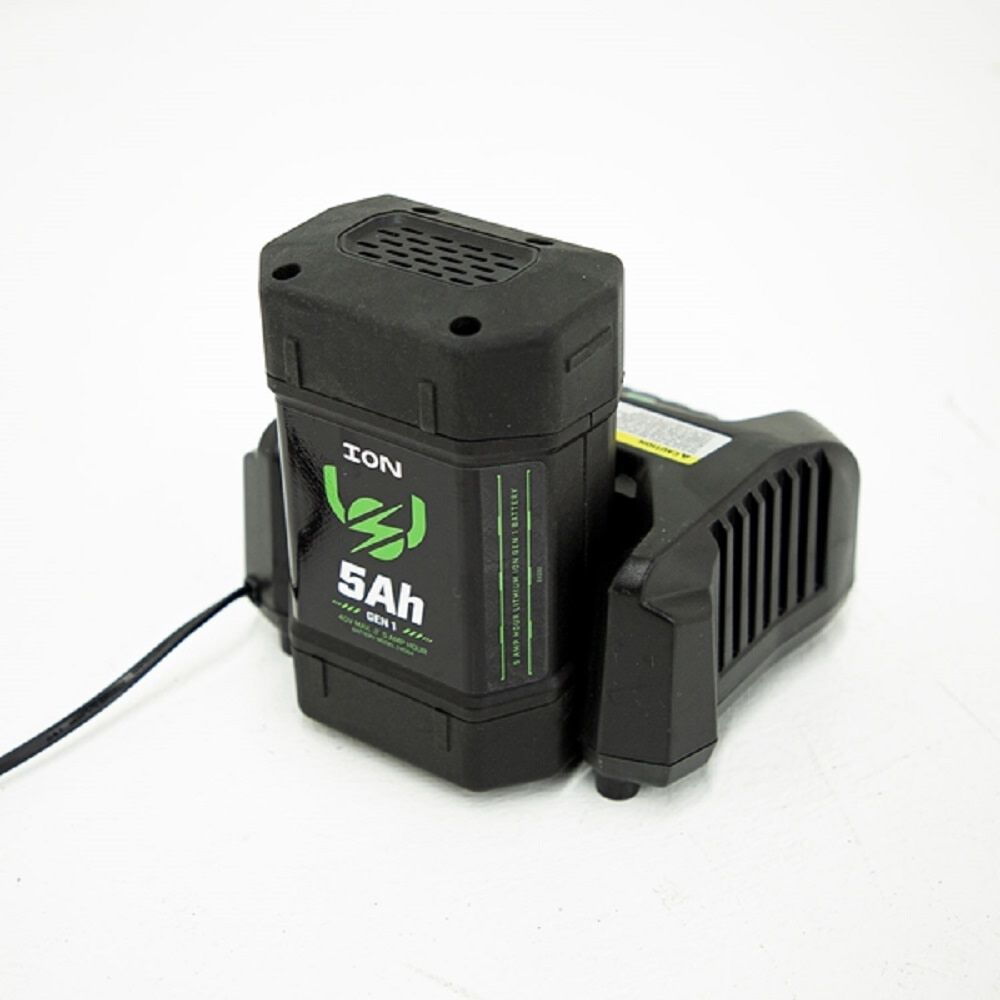 5 Ah Gen 1 Battery 24510
