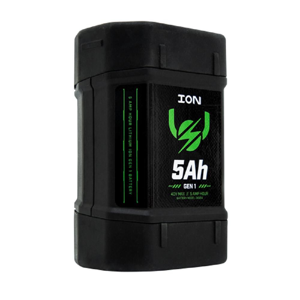 5 Ah Gen 1 Battery 24510