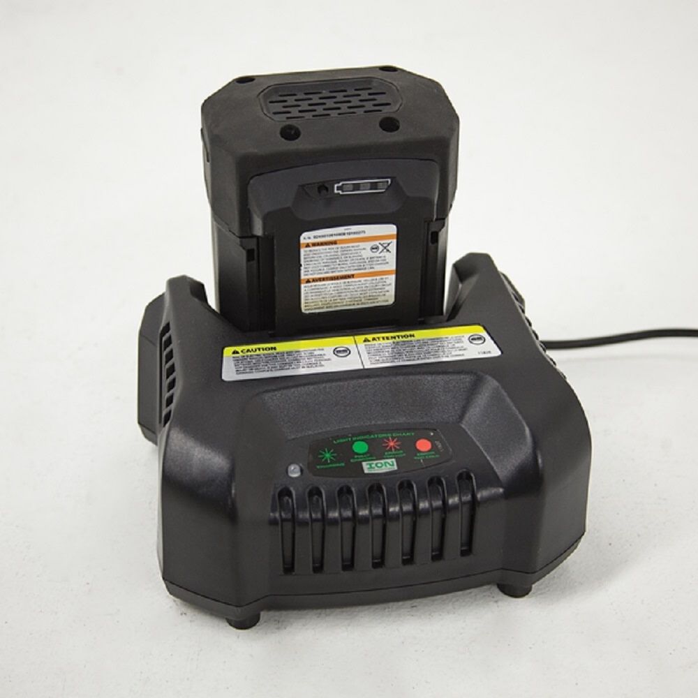 Gen 1 Battery Charger 30612