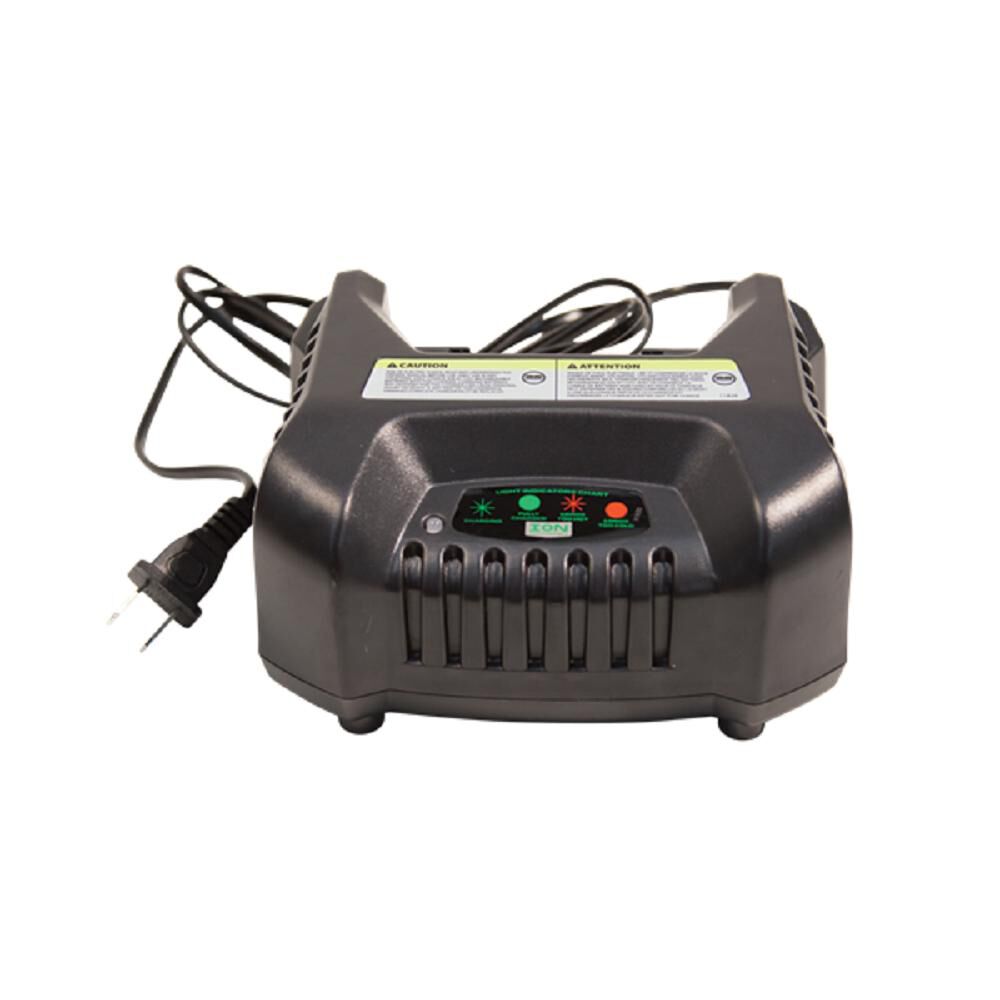 Gen 1 Battery Charger 30612