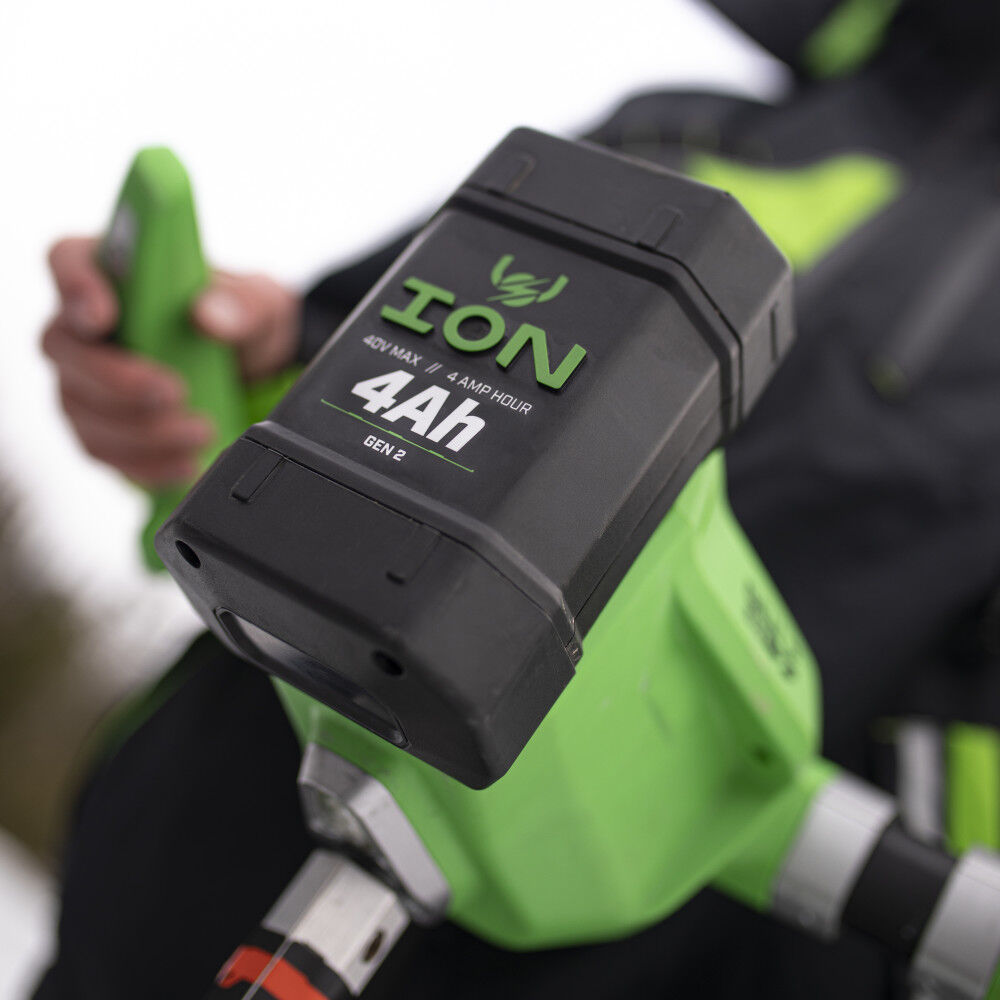 Gen 2 Replacement Battery 40V 4AMP For G2 Only 39386