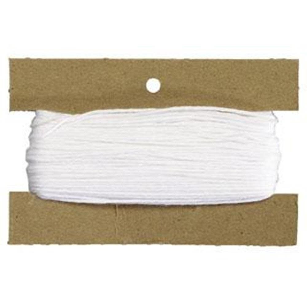 100 Ft. SL6X Replacement Line 2031333