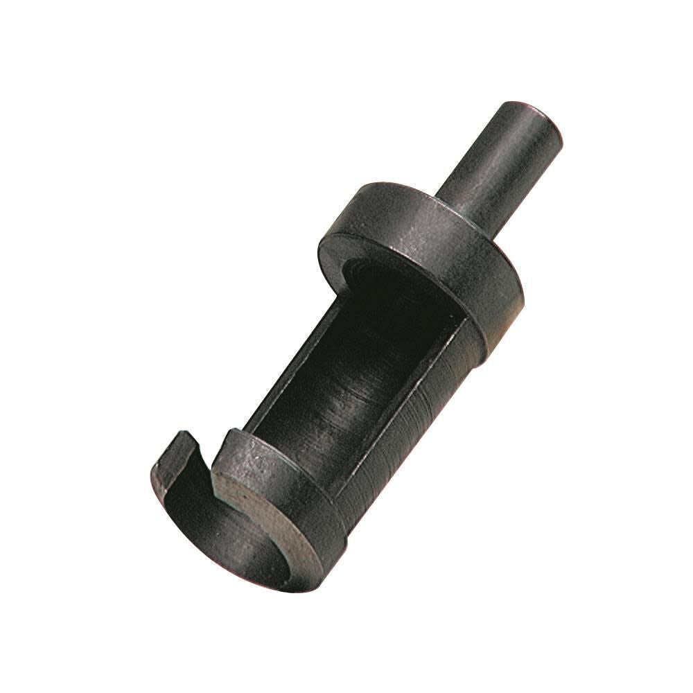 1/4In Plug Cutter 43904