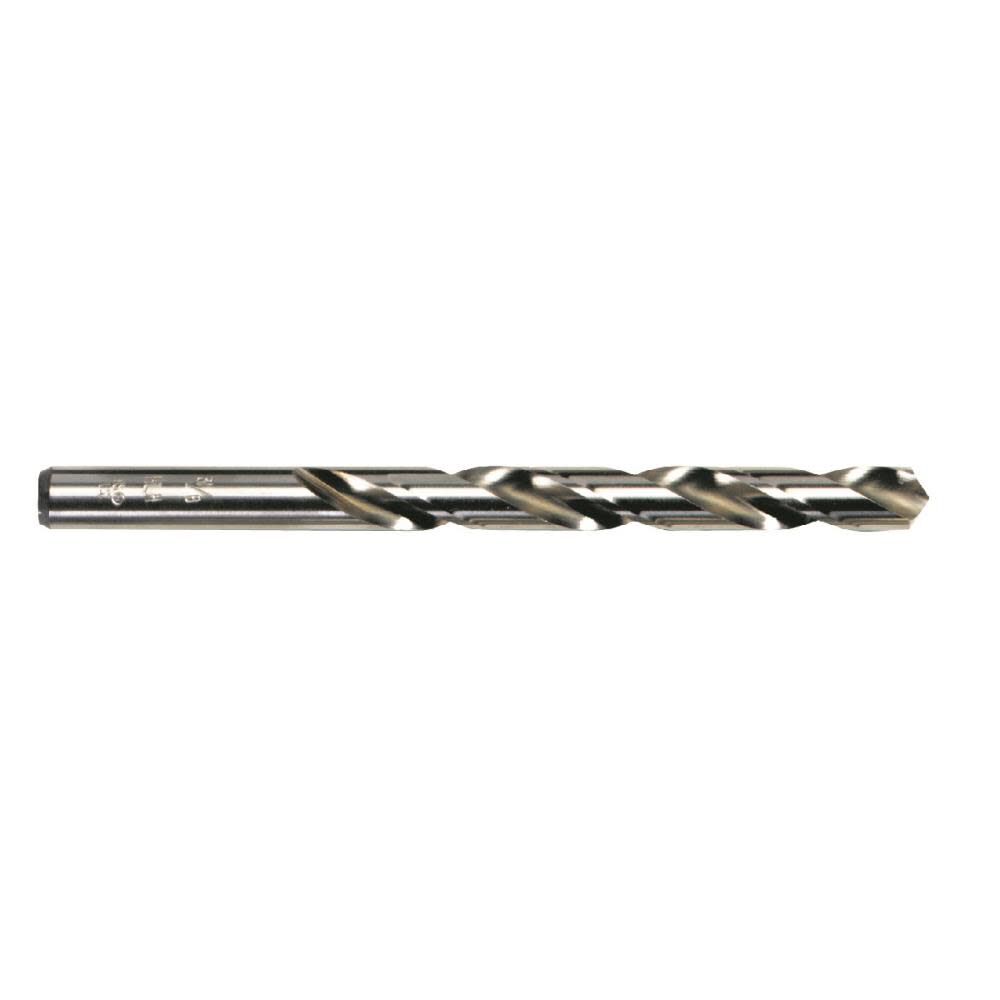 15/64in Jobber Length Drill Bit 60515