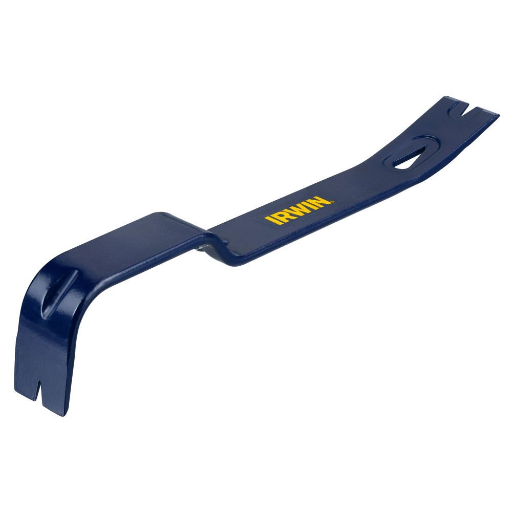 15-in Steel Crowbar IWHT55150