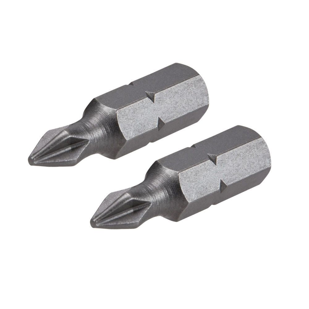 1in #1 Phillips Insert Bit IWAF21PH12