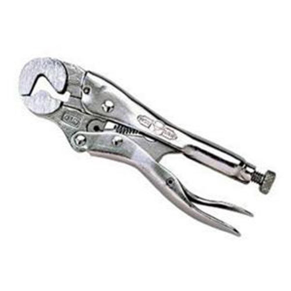 7LW 7 In. Locking Wrench 04P