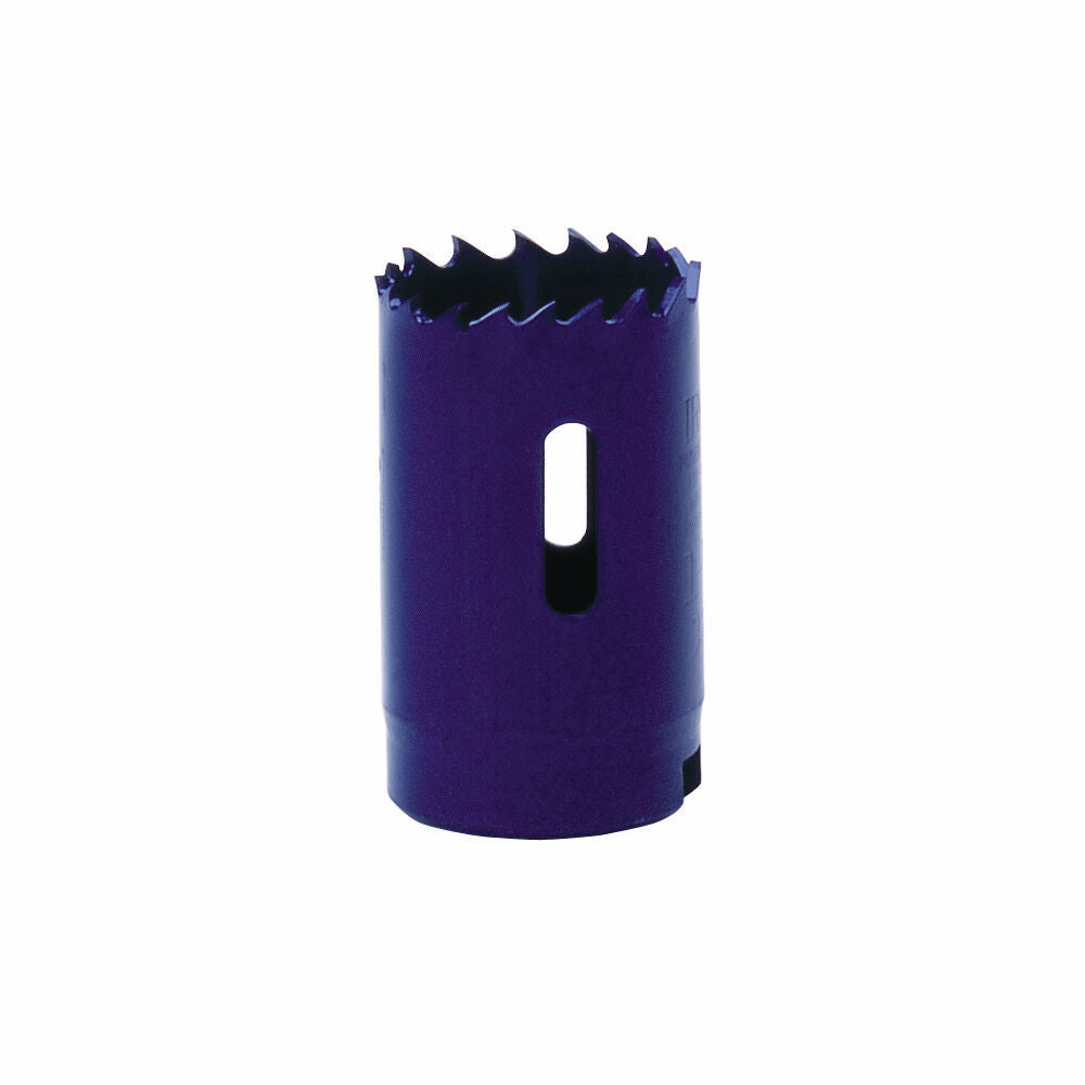BI-MTL 4-1/8in HOLESAW 373418BX