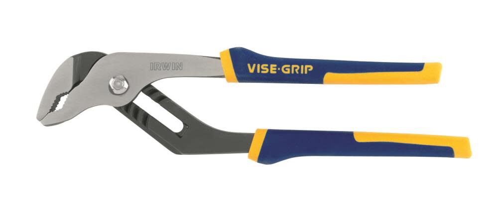 Groove Joint Pliers 10 In. x 2 In. 2078510