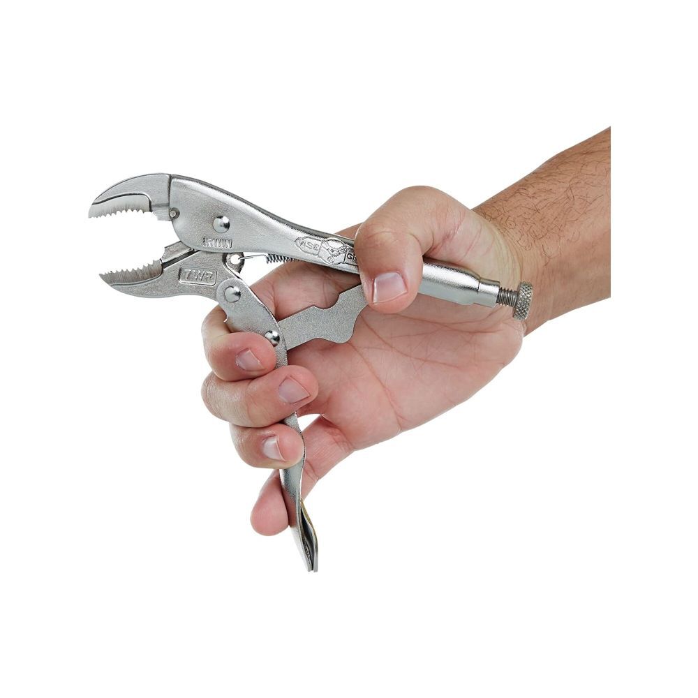 Vise-Grip Original Locking Pliers Set 2pc 36