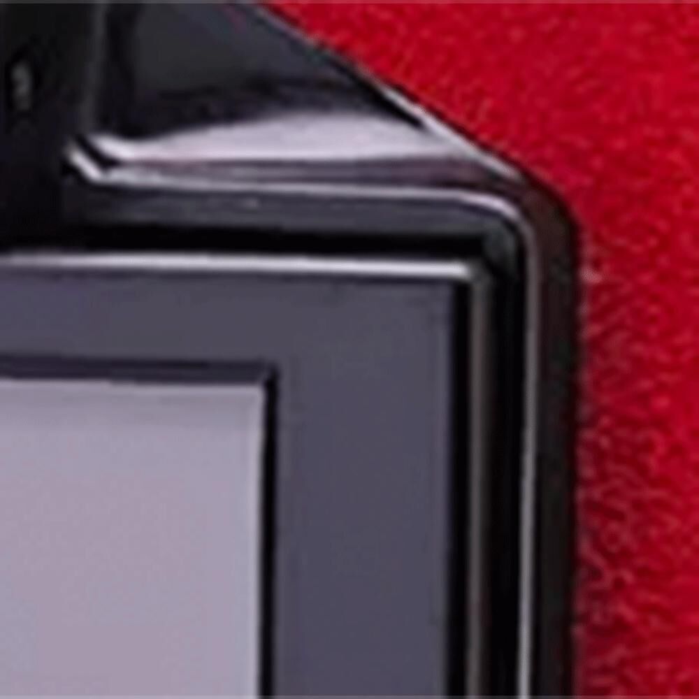 Lightweight Flexible 860P-2 Passive Welding Helmet (Headgear Not Included) 26035