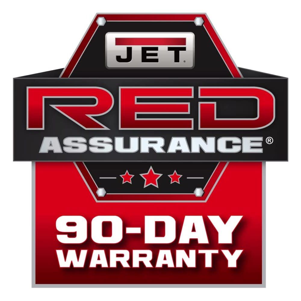 10in Jointer/Planer Knive 2pc 707411