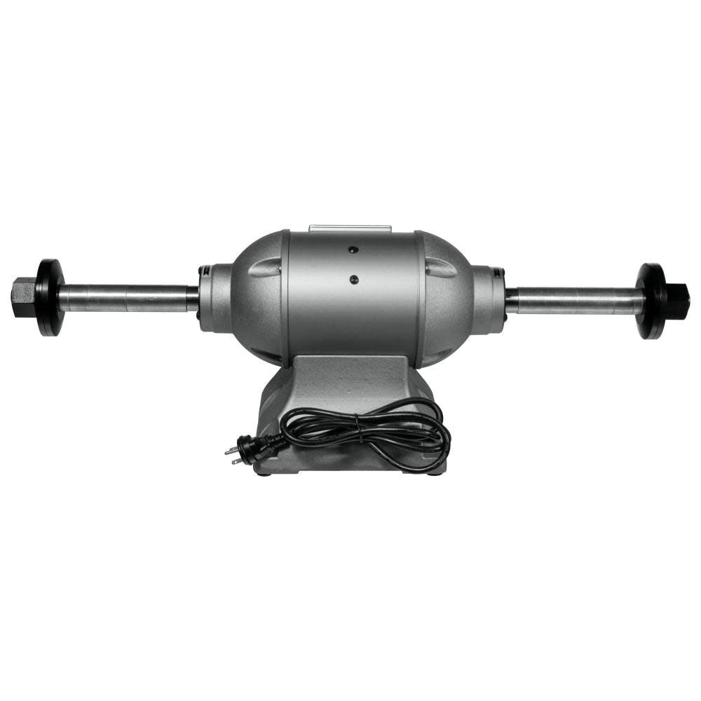 12 Inch Industrial Buffer 578412