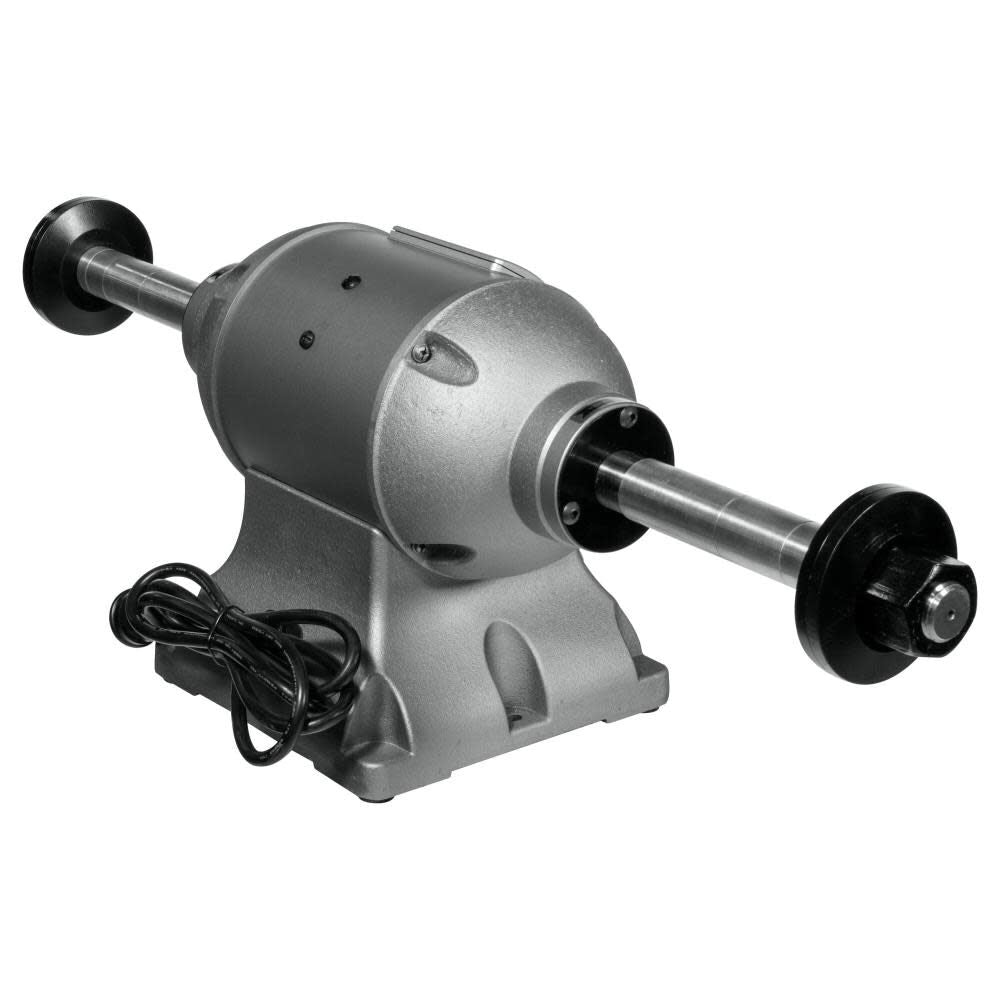 12 Inch Industrial Buffer 578412