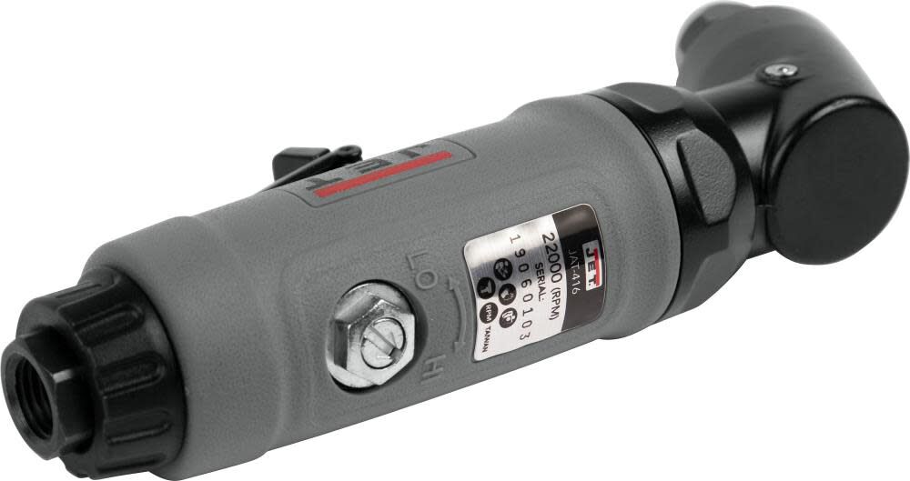 1/4 in. 115 Degree Angle Composite Die Grinder 505416