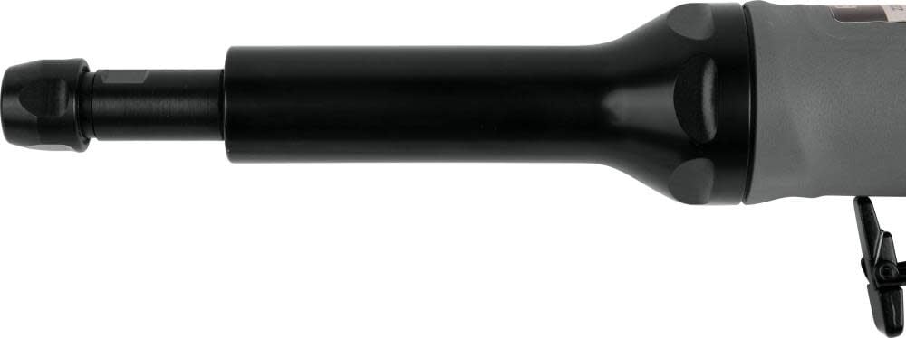 1/4 in. Straight Ext Composite Die Grinder 505417