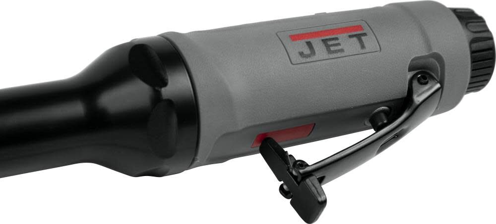 1/4 in. Straight Ext Composite Die Grinder 505417