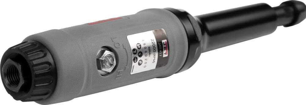 1/4 in. Straight Ext Composite Die Grinder 505417