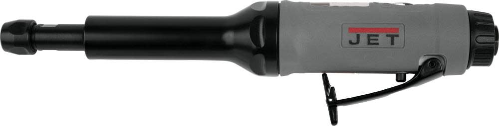 1/4 in. Straight Ext Composite Die Grinder 505417