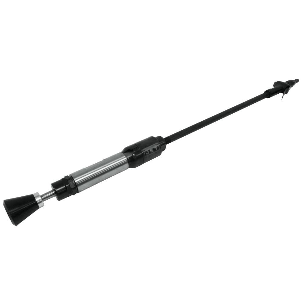 2-9/16in Stroke 1000 BPM Floor Sand Rammer 550603