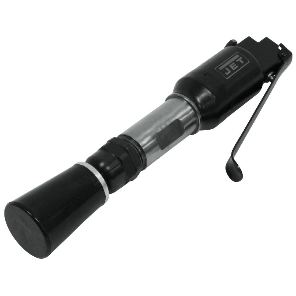 Bench Top Sand Rammer 550600