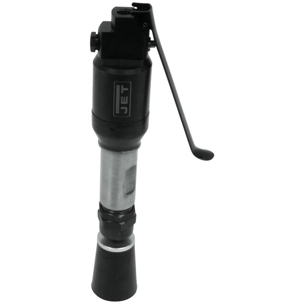 Bench Top Sand Rammer 550600