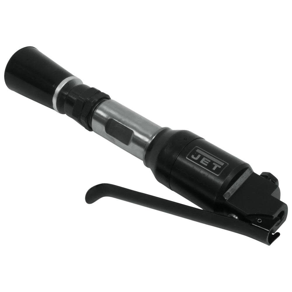 Bench Top Sand Rammer 550600