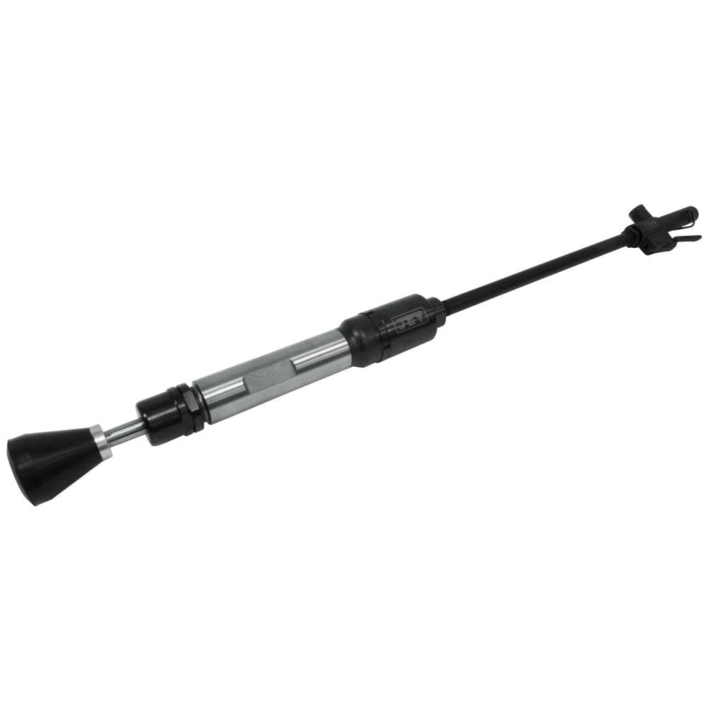 Floor Sand Rammer / Backfill Tamper 550604