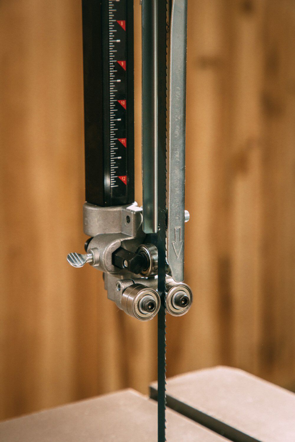 JWBS-14DXPRO 14in Deluxe Pro Bandsaw Kit (Rip Fence Not Included) 710116K